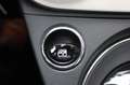 Fiat 500 1.2 Lounge 4 Cilinders | Automaat | Airco | Apple Gris - thumbnail 18
