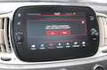 Fiat 500 1.2 Lounge 4 Cilinders | Automaat | Airco | Apple Grigio - thumbnail 11