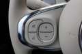 Fiat 500 1.2 Lounge 4 Cilinders | Automaat | Airco | Apple Grigio - thumbnail 14