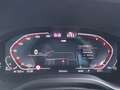 BMW X3 x20d M Sport Standh.Laser HUD ACC Kamera AHK Blanc - thumbnail 9