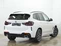 BMW X3 x20d M Sport Standh.Laser HUD ACC Kamera AHK Weiß - thumbnail 5