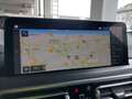 BMW X3 x20d M Sport Standh.Laser HUD ACC Kamera AHK Blanc - thumbnail 10