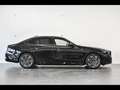 BMW 550 M SPORT PRO - HARMAN-KARDON - Black - thumbnail 3