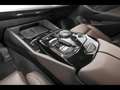 BMW 550 M SPORT PRO - HARMAN-KARDON - Black - thumbnail 7