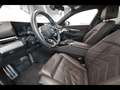 BMW 550 M SPORT PRO - HARMAN-KARDON - Black - thumbnail 4