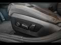 BMW 550 M SPORT PRO - HARMAN-KARDON - Black - thumbnail 15