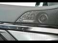 BMW 550 M SPORT PRO - HARMAN-KARDON - Nero - thumbnail 13
