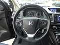 Honda CR-V 1,6i-DTEC Elegance 4WD 8-fach/Navi/Kamera Noir - thumbnail 9