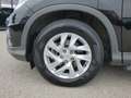Honda CR-V 1,6i-DTEC Elegance 4WD 8-fach/Navi/Kamera Noir - thumbnail 3