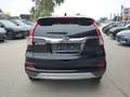 Honda CR-V 1,6i-DTEC Elegance 4WD 8-fach/Navi/Kamera Schwarz - thumbnail 6