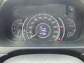 Honda CR-V 1,6i-DTEC Elegance 4WD 8-fach/Navi/Kamera Noir - thumbnail 10