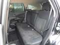 Honda CR-V 1,6i-DTEC Elegance 4WD 8-fach/Navi/Kamera Schwarz - thumbnail 13