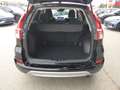 Honda CR-V 1,6i-DTEC Elegance 4WD 8-fach/Navi/Kamera Noir - thumbnail 15