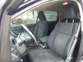 Honda CR-V 1,6i-DTEC Elegance 4WD 8-fach/Navi/Kamera Noir - thumbnail 7