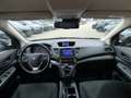 Honda CR-V 1,6i-DTEC Elegance 4WD 8-fach/Navi/Kamera Noir - thumbnail 14
