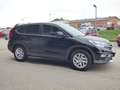 Honda CR-V 1,6i-DTEC Elegance 4WD 8-fach/Navi/Kamera Noir - thumbnail 5