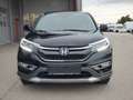 Honda CR-V 1,6i-DTEC Elegance 4WD 8-fach/Navi/Kamera Noir - thumbnail 4