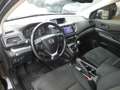 Honda CR-V 1,6i-DTEC Elegance 4WD 8-fach/Navi/Kamera Noir - thumbnail 8