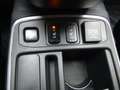 Honda CR-V 1,6i-DTEC Elegance 4WD 8-fach/Navi/Kamera Noir - thumbnail 12
