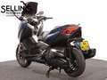 Yamaha X-Max 400 Bleu - thumbnail 5