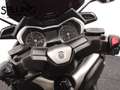 Yamaha X-Max 400 Bleu - thumbnail 7