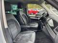 Volkswagen T6 Multivan Comfortline 2.0 TDI StandHZG AHK-abnehmbar Navi So Argintiu - thumbnail 10