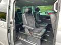 Volkswagen T6 Multivan Comfortline 2.0 TDI StandHZG AHK-abnehmbar Navi So Zilver - thumbnail 17