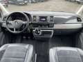 Volkswagen T6 Multivan Comfortline 2.0 TDI StandHZG AHK-abnehmbar Navi So Silber - thumbnail 15