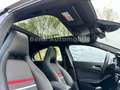 Mercedes-Benz A 180 BlueEfficiency/NAVI/SHZ/PANO//SCHKHFT/PDC Noir - thumbnail 13