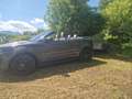 Land Rover Range Rover Evoque Cabriolet HSE Dynamic 2,0 TD4 Aut. - thumbnail 5