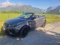 Land Rover Range Rover Evoque Cabriolet HSE Dynamic 2,0 TD4 Aut. - thumbnail 1