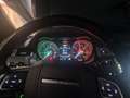 Land Rover Range Rover Evoque Cabriolet HSE Dynamic 2,0 TD4 Aut. - thumbnail 3