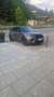 Land Rover Range Rover Evoque Cabriolet HSE Dynamic 2,0 TD4 Aut. - thumbnail 6