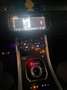 Land Rover Range Rover Evoque Cabriolet HSE Dynamic 2,0 TD4 Aut. - thumbnail 4