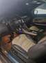 Land Rover Range Rover Evoque Cabriolet HSE Dynamic 2,0 TD4 Aut. - thumbnail 2