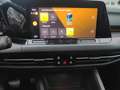 Volkswagen Golf Style eHybrid Weiß - thumbnail 11
