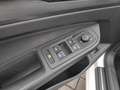 Volkswagen Golf Style eHybrid Weiß - thumbnail 12