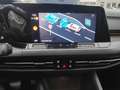 Volkswagen Golf Style eHybrid Weiß - thumbnail 10