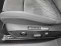 Volkswagen Golf Style eHybrid Weiß - thumbnail 6