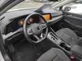 Volkswagen Golf Style eHybrid Weiß - thumbnail 7