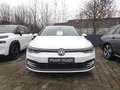 Volkswagen Golf Style eHybrid Weiß - thumbnail 1