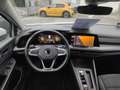 Volkswagen Golf Style eHybrid Weiß - thumbnail 13