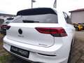 Volkswagen Golf Style eHybrid Weiß - thumbnail 4