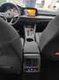 Volkswagen Golf Style eHybrid Weiß - thumbnail 15