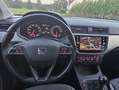 SEAT Ibiza Basis Violet - thumbnail 5