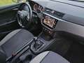 SEAT Ibiza Basis Violet - thumbnail 7
