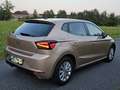 SEAT Ibiza Basis Violet - thumbnail 4