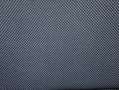 SEAT Ibiza Basis Violet - thumbnail 9