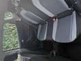 SEAT Ibiza Basis Violet - thumbnail 8