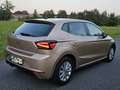 SEAT Ibiza Basis Violet - thumbnail 3
